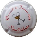 Nom du fichier=st_valentin_2018_2_verres.jpg
Taille du fichier=12Ko
Dimensions : 400x400
Ajouté le : 23 Mai 2018 st_valentin_2018_2_verres.jpg