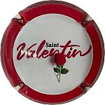 Nom du fichier=st_valentin_2022.jpg
Taille du fichier=16Ko
Dimensions : 400x400
Ajouté le : 13 Octobre 2022 st_valentin_2022.jpg