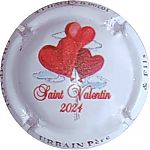 Nom du fichier=st_valentin_2024.jpg
Taille du fichier=12Ko
Dimensions : 400x400
Ajouté le : 22 Mai 2024 st_valentin_2024.jpg