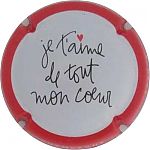 Nom du fichier=st_valentin_3.jpg
Taille du fichier=12Ko
Dimensions : 400x400
Ajouté le : 06 Février 2021 st_valentin_3.jpg