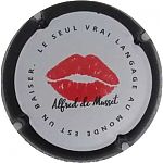 Nom du fichier=st_valentin_4.jpg
Taille du fichier=12Ko
Dimensions : 400x400
Ajouté le : 06 Février 2021 st_valentin_4.jpg