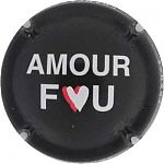 Nom du fichier=st_valentin_6.jpg
Taille du fichier=11Ko
Dimensions : 400x400
Ajouté le : 06 Février 2021 st_valentin_6.jpg