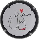 Nom du fichier=st_valentin_8.jpg
Taille du fichier=11Ko
Dimensions : 400x400
Ajouté le : 06 Février 2021 st_valentin_8.jpg