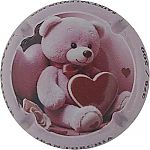 st_valentin_contour_blanc~0.jpg