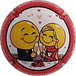 Nom du fichier=st_valentin_contour_rose_fonce.jpg
Taille du fichier=20Ko
Dimensions : 400x400
Ajouté le : 03 Avril 2025 st_valentin_contour_rose_fonce.jpg