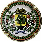 Nom du fichier=ste_baume_2022.jpg
Taille du fichier=30Ko
Dimensions : 400x400
Ajouté le : 22 Novembre 2022 ste_baume_2022.jpg
