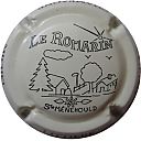 Nom du fichier=ste_menehould.JPG
Taille du fichier=29Ko
Dimensions : 400x400
Ajouté le : 30 Décembre 2013 ste_menehould.JPG
