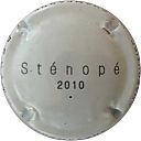Nom du fichier=stenope_2010.jpg
Taille du fichier=10Ko
Dimensions : 400x400
Ajouté le : 22 Mai 2018 stenope_2010.jpg