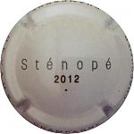 Nom du fichier=stenope_2012.jpg
Taille du fichier=9Ko
Dimensions : 400x400
Ajouté le : 16 Août 2020 stenope_2012.jpg