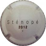 stenope_2012.jpg