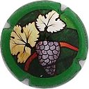 Nom du fichier=straus10contour_vert.jpg
Taille du fichier=21Ko
Dimensions : 400x400
Ajouté le : 23 Janvier 2017 straus10contour_vert.jpg