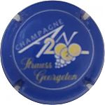 Nom du fichier=strauss_georgeton_bleu.jpg
Taille du fichier=11Ko
Dimensions : 400x400
Ajouté le : 22 Septembre 2020 strauss_georgeton_bleu.jpg