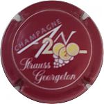 Nom du fichier=strauss_georgeton_bordeaux.jpg
Taille du fichier=12Ko
Dimensions : 400x400
Ajouté le : 22 Septembre 2020 strauss_georgeton_bordeaux.jpg