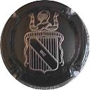 Nom du fichier=stroebel_noir_et_argent.jpg
Taille du fichier=26Ko
Dimensions : 400x400
Ajouté le : 13 Juin 2013 stroebel_noir_et_argent.jpg