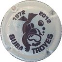 Nom du fichier=suba_troyes.jpg
Taille du fichier=14Ko
Dimensions : 400x400
Ajouté le : 02 Janvier 2018 suba_troyes.jpg