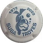 Nom du fichier=suba_troyes_blanc.jpg
Taille du fichier=13Ko
Dimensions : 400x400
Ajouté le : 14 Mars 2024 suba_troyes_blanc.jpg