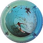 Nom du fichier=surfeur.jpg
Taille du fichier=30Ko
Dimensions : 400x400
Ajouté le : 24 Juin 2024 surfeur.jpg
