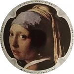 Nom du fichier=tableau_1.jpg
Taille du fichier=14Ko
Dimensions : 400x400
Ajouté le : 14 Novembre 2020 tableau_1.jpg