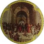 Nom du fichier=tableau_2.jpg
Taille du fichier=16Ko
Dimensions : 400x400
Ajouté le : 14 Novembre 2020 tableau_2.jpg