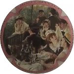 Nom du fichier=tableau_3.jpg
Taille du fichier=13Ko
Dimensions : 400x400
Ajouté le : 14 Novembre 2020 tableau_3.jpg