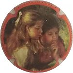 Nom du fichier=tableau_4.jpg
Taille du fichier=13Ko
Dimensions : 400x400
Ajouté le : 14 Novembre 2020 tableau_4.jpg