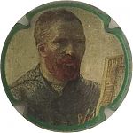 Nom du fichier=tableau_5.jpg
Taille du fichier=14Ko
Dimensions : 400x400
Ajouté le : 14 Novembre 2020 tableau_5.jpg