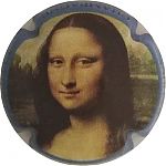 Nom du fichier=tableau_6.jpg
Taille du fichier=11Ko
Dimensions : 400x400
Ajouté le : 14 Novembre 2020 tableau_6.jpg