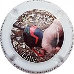 Nom du fichier=taille_2.jpg
Taille du fichier=55Ko
Dimensions : 790x790
Ajouté le : 02 Août 2024 taille_2.jpg