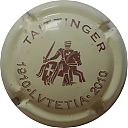Nom du fichier=taittinger_108_100_ans_du_Lutetia_cote_235B15D.JPG
Taille du fichier=29Ko
Dimensions : 400x400
Ajouté le : 23 Juillet 2013 taittinger_108_100_ans_du_Lutetia_cote_235B15D.JPG
