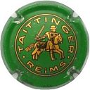 Nom du fichier=taittinger_ndeg061.jpg
Taille du fichier=24Ko
Dimensions : 400x400
Ajouté le : 21 Février 2014 taittinger_ndeg061.jpg