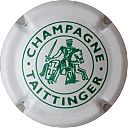 taittinger_ndeg83a.JPG