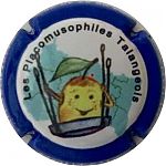 Nom du fichier=talangeois.jpg
Taille du fichier=17Ko
Dimensions : 400x400
Ajouté le : 28 Octobre 2018 talangeois.jpg