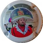 Nom du fichier=tambour_major_fils.jpg
Taille du fichier=13Ko
Dimensions : 400x400
Ajouté le : 19 Janvier 2019 tambour_major_fils.jpg