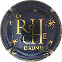 Nom du fichier=tanneux_la_roche_bleu_fonce_et_or.JPG
Taille du fichier=15Ko
Dimensions : 400x400
Ajouté le : 12 Octobre 2015 tanneux_la_roche_bleu_fonce_et_or.JPG