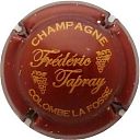 tapray_frederic_bordeaux_et_or.jpg