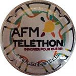 Nom du fichier=telethon_1.jpg
Taille du fichier=19Ko
Dimensions : 400x400
Ajouté le : 09 Mars 2022 telethon_1.jpg