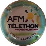 Nom du fichier=telethon_2.jpg
Taille du fichier=17Ko
Dimensions : 400x400
Ajouté le : 09 Mars 2022 telethon_2.jpg
