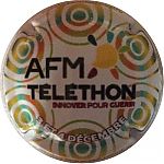 Nom du fichier=telethon_4.jpg
Taille du fichier=28Ko
Dimensions : 400x400
Ajouté le : 09 Mars 2022 telethon_4.jpg