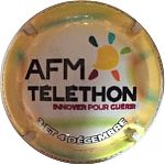 telethon_5.jpg