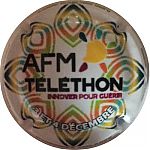Nom du fichier=telethon_6.jpg
Taille du fichier=30Ko
Dimensions : 400x400
Ajouté le : 09 Mars 2022 telethon_6.jpg