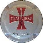 Nom du fichier=templiers.jpg
Taille du fichier=11Ko
Dimensions : 400x400
Ajouté le : 04 Janvier 2021 templiers.jpg