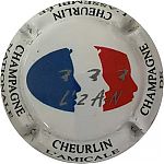 Nom du fichier=tetes_tricolor2C_lettre_epaises.jpg
Taille du fichier=16Ko
Dimensions : 400x400
Ajouté le : 04 Mai 2024 tetes_tricolor2C_lettre_epaises.jpg