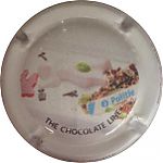 Nom du fichier=the_chocolate_line.jpg
Taille du fichier=10Ko
Dimensions : 400x400
Ajouté le : 21 Juin 2021 the_chocolate_line.jpg