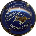 Nom du fichier=thibaut_guy_bleu_lettres_blanches.jpg
Taille du fichier=30Ko
Dimensions : 400x400
Ajouté le : 28 Mars 2013 thibaut_guy_bleu_lettres_blanches.jpg
