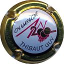 Nom du fichier=thibaut_guy_contour_or.jpg
Taille du fichier=29Ko
Dimensions : 400x400
Ajouté le : 28 Mars 2013 thibaut_guy_contour_or.jpg