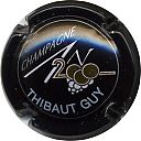 Nom du fichier=thibaut_guy_noir_lettres_blanches.jpg
Taille du fichier=29Ko
Dimensions : 400x400
Ajouté le : 28 Mars 2013 thibaut_guy_noir_lettres_blanches.jpg