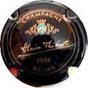 Nom du fichier=thienot_alain_ndeg04.jpg
Taille du fichier=26Ko
Dimensions : 400x400
Ajouté le : 13 Juin 2013 thienot_alain_ndeg04.jpg