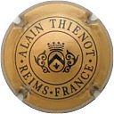 Nom du fichier=thienot_bronze.jpg
Taille du fichier=28Ko
Dimensions : 400x400
Ajouté le : 21 Février 2014 thienot_bronze.jpg