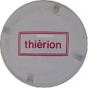 Nom du fichier=thieri10.jpg
Taille du fichier=24Ko
Dimensions : 400x400
Ajouté le : 08 Novembre 2013 thieri10.jpg
