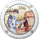 Nom du fichier=thil_ndeg02d_doury_philippe.jpg
Taille du fichier=17Ko
Dimensions : 400x400
Ajouté le : 28 Janvier 2015 thil_ndeg02d_doury_philippe.jpg